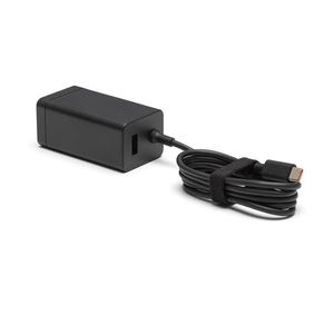 Chargeur portable 65W pour drone DJI Mavic 3, idéal pour la photographie aérienne et les tournages de voyage – Recharge rapide – En stock - Product Image 5