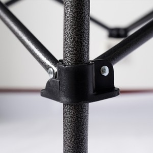 Aluminum Alloy <b>Folding</b> <b>Table</b> Self-driving Barbecue Picnic Desk Laptop Camping Coffee Computer Foldable Dinning <b>Table</b> - Product Image 4