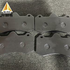 Nuevas Innovaciones en Calibradores, Calibrador de Freno de 6 Pistones 9040, Calibrador de Freno de Estacionamiento, Buen <span class=keywords><strong>Precio</strong></span>, Pastilla de Freno - Product Image 5