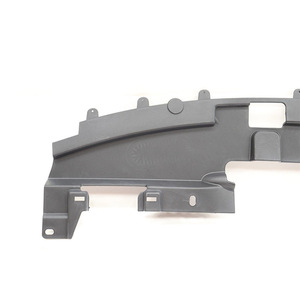 Cubierta de Tanque de Agua para Jeep Compass Patriot 68109867AA, Pieza de Repuesto de Plástico - Product Image 3