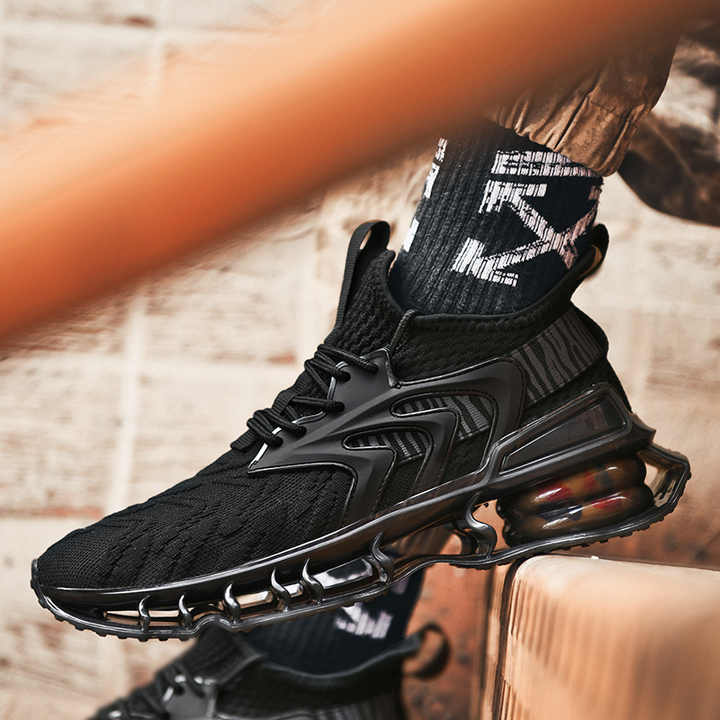 Mizuno Wave Creation 17w Masculino PreÃ§o Tenis Mizuno Wave