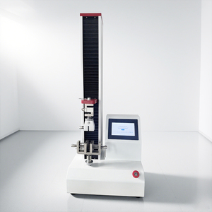 Top Universal Testing Machine for Metal Tensile Test & <b>Plastic</b>/<b>rubber</b> Pull - Product Image 4