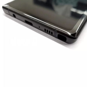 Pantalla LCD Incell para Samsung Note 9 con Marco, No Compatible con el Sensor de Huella Dactilar, Repuesto de Pantalla para Teléfono - Product Image 4