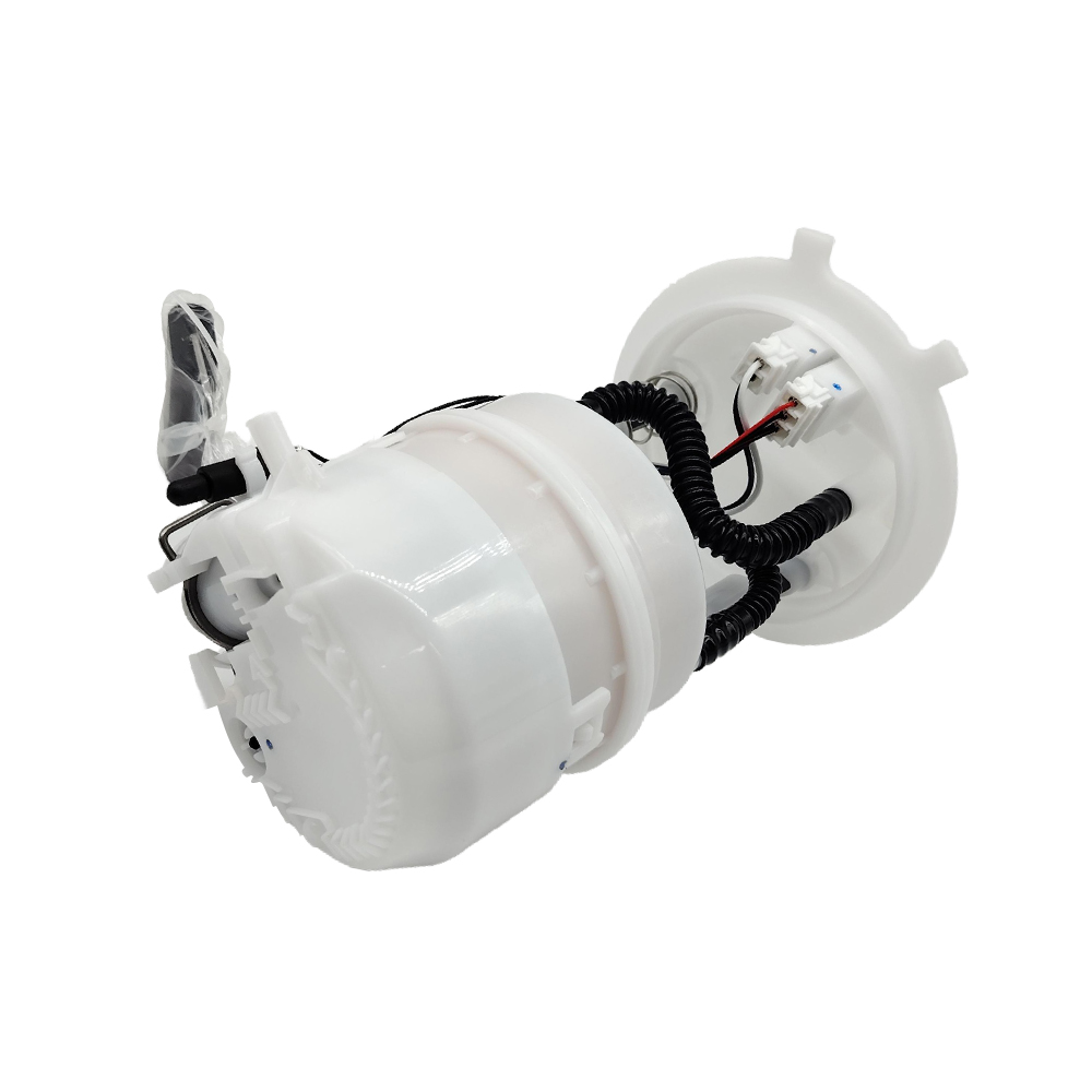 High Quality Auto Fuel Pump Assembly for Nissan Sentra 2013-2019 Compatible with L4 1.8L Model 170403SG0C