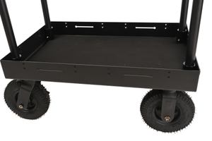 Monitor <span class=keywords><strong>de</strong></span> Enfoque Primario para Cine y Televisión, Estación <span class=keywords><strong>de</strong></span> Trabajo Móvil para el Personal <span class=keywords><strong>de</strong></span> Producción <span class=keywords><strong>de</strong></span> <span class=keywords><strong>Video</strong></span>, para Directores y Operadores <span class=keywords><strong>de</strong></span> Cámara - Product Image 4