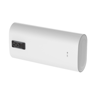 220-240V Horizontal <span class=keywords><strong>Vertical</strong></span> Mince <span class=keywords><strong>Plat</strong></span> Métal Shell Double Réservoir 30L 50L 80L <span class=keywords><strong>100L</strong></span> Stockage <span class=keywords><strong>Chauffe</strong></span>-<span class=keywords><strong>Eau</strong></span> Électrique pour Salle De Bains - Product Image 4