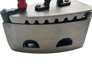 Alta calidad 768 # máquina de hierro de carbón herramienta de mano de grado Industrial <span class=keywords><strong>para</strong></span> el <span class=keywords><strong>mercado</strong></span> sudamericano <span class=keywords><strong>para</strong></span> África - Product Image 6