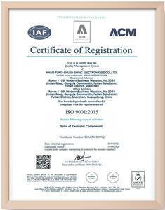 Bán Hot Original linh kiện điện tử vi điều khiển IC <span class=keywords><strong>atmega644p</strong></span> 8bit <span class=keywords><strong>MCU</strong></span> <span class=keywords><strong>ATMEGA644P</strong></span>-20AU - Product Image 5