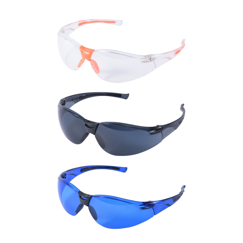 YS G009 High Quality Anti Scratch