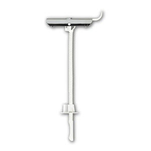 Cheville à bascule de haute qualité fabriquée en Chine une ancre à bascule à ressort Papillon - Product Image 6