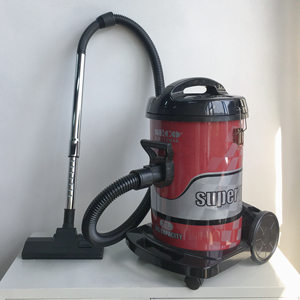 La maison En Utilisant 18L 21L 25L Tambour <span class=keywords><strong>Aspirateur</strong></span> <span class=keywords><strong>Avec</strong></span> <span class=keywords><strong>Sac</strong></span> <span class=keywords><strong>1800W</strong></span> Sec Aspirateurs - Product Image 1