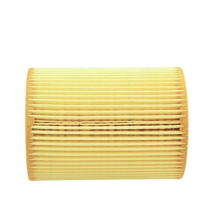 Piezas de automóviles de la clase de filtro de aceite para Scania removedor de elemento A6421800009 - Product Image 3