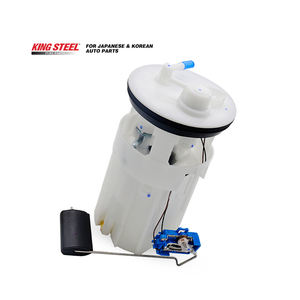 KINGSTEEL OEM 31110-07150 Top Vente Module Électrique Bomba De Combustible Pompe À Carburant Assemblage Pour <span class=keywords><strong>KIA</strong></span> <span class=keywords><strong>PICANTO</strong></span> G4HE - Product Image 3