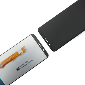 หน้าจอสัมผัส LCD สำหรับโทรศัพท์มือถือ Oppo A3s A5s A9 A12 A15 A31a37 A53 A83 A93 - Product Image 3