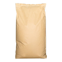 Sulfate de Sodium Lauryl Éther (SLES) K12 de Qualité Industrielle Universelle, Poudre/Aiguilles, Pureté 92%, Sac de 25 kg (Référence 151-21-3)