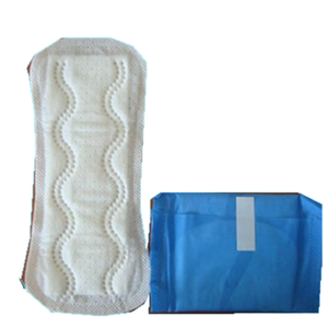 Manufacturers Custom Disposable <strong>Thongs</strong> <strong>Panty</strong> <strong>Liners</strong> for Women - Product Image 6