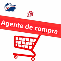 Agent d'achat de marchandises les moins chères 16888 Taobao Expédition de Chine vers les États-Unis/Europe/Moyen-Orient/Australie/Afrique du Sud/monde entier.