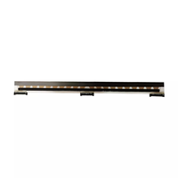 Impresora de Etiquetas de Códigos de Barras Industrial de Transferencia Térmica de Formato Ancho A4 Toshiba B-852 de 8 Pulgadas, Kit de Rodillo de Platen FMBC0102003, Cabezal de Impresión