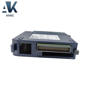 Módulo contador de alta velocidad IC695HSC304 GE Fanuc RX3i - Product Image 2