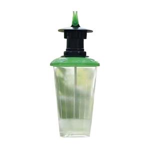 Piège à mouches des fruits en gros pour vergers et jardins potagers – Attrape-mouches des fruits réutilisable grande capacité - Product Image 1
