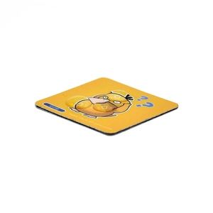 GSC 13.56MHz 1K Memory UID Changeable Magic NFC Sticker Anti-metal Mobile <b>Phone</b> NFC Sticker - Product Image 4