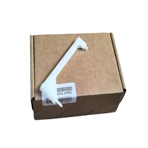 Unidad de Alimentación de Papel Original para <span class=keywords><strong>HP</strong></span> 518 519 514 532 617 <span class=keywords><strong>515</strong></span> 508 510 511 531 538 610 618 <span class=keywords><strong>515</strong></span> 500 508 511 514 516 517 - Product Image 3