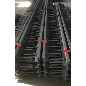 Steel <strong>Modular</strong> <strong>Bridge</strong> <strong>Joint</strong> <strong>Systems</strong> <strong>for</strong> <strong>Bridge</strong> <strong>Expansion</strong> - Product Image 4