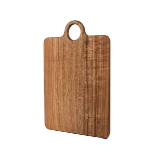 Tagliere di legno per tagliere in legno di qualità Premium all'ingrosso