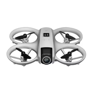 <span class=keywords><strong>Drone</strong></span> Gt3 Mini 4K <span class=keywords><strong>HD</strong></span> à double caméra pour débutants, avec évitement d'obstacles et flux optique pour la photographie aérienne, drones lumineux - Product Image 1