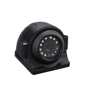 Top View Car & Truck Reverse Parking Hệ thống <span class=keywords><strong>camera</strong></span> với AHD/<span class=keywords><strong>CCD</strong></span> cảm biến 1080P HD IP68 không thấm nước xung quanh xem - Product Image 3