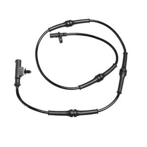 Capteur de vitesse de roue 3550150-P00-A1 CW-5165 pour Great Wall Motors CHANGCHENG, capteur automobile de remplacement - Product Image 1