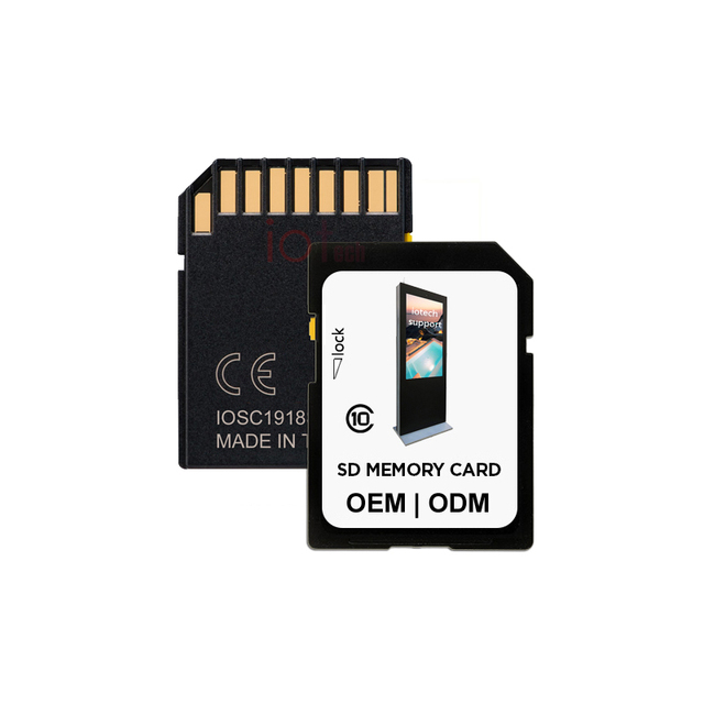 Cheap Memory Card Making Machine Made in Taiwan, China