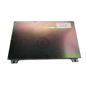 Controlador YN22E00492F6 Compatible con Excavadora SK200-8 SK210-8 SK220-8 SK330-8 - Product Image 1