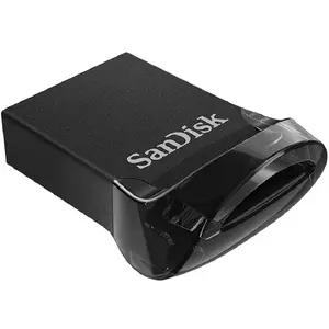 卸売sandisk USB 3.0 USBフラッシュドライブCZ430メモリUltra Fit 32GBフラッシュペンドライブ