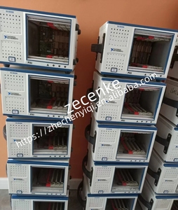 National Instruments 2 + 2*1 + 2 + 2 + 2 + 2 + 2/2 + 2 + 2 + 2 + 2 + 3 + 2 + 2 + 2 + 2 + 2 + 2 + 2 + 2 + 2 + 2 + 3 + 2 + 2 + 2 + 2 + 2 + 2 + 3 + 2 + 2 + 2 + 2 + 2 + 2 + 2 + 2 + 2 + 3 + 2 + 2 + 2 + 2 + 2 + 2 + 2 + - Product Image 5