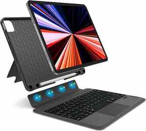 Office 365 Personal 1 ใบอนุญาตตลอดชีพ 5 อุปกรณ์ ใช้งานออนไลน์พร้อมกันได้ - Product Image 5