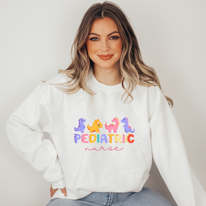 Calcomanías <span class=keywords><strong>de</strong></span> Transferencia DTF para Planchar, Diseño <span class=keywords><strong>de</strong></span> <span class=keywords><strong>Enfermera</strong></span> <span class=keywords><strong>de</strong></span> Neurocirugía, <span class=keywords><strong>Enfermera</strong></span> Pediátrica, <span class=keywords><strong>Enfermera</strong></span> <span class=keywords><strong>de</strong></span> Partos, Listas para Planchar en la Ropa - Product Image 6