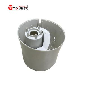 Molde de <span class=keywords><strong>café</strong></span> OEM de China, molde de inyección de plástico, tapa de <span class=keywords><strong>café</strong></span>, tapa abatible - Product Image 2