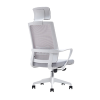 Chaises de bureau, mobilier de bureau, chaise moderne, fauteuil de bureau, chaise de direction, chaise de patron, chaise de bureau