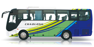 Nuovo <span class=keywords><strong>Autobus</strong></span> Passeggeri Dongfeng da 48 Posti, Prezzo Conveniente, Sedili Comodi, <span class=keywords><strong>Autobus</strong></span> VIP per Passeggeri - Product Image 3