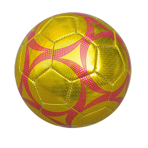Made in China su misura pallone da calcio calcio launcher machine calcio calcio calcio allenamento - Product Image 4