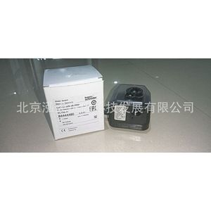 Interruptor de presión Honeywell DL10A-31 (84444480) producto original, consultar precio por separado. - Product Image 4
