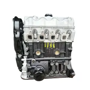 Auto Motor Assemblage Cilinderkop Assemblage Voor Hongqi H5 H6 H7 H9 Hm9 Hs5 Hs7 L6 L7 L9 Ls5 S9 S9 U/S/B-Concept Ca770