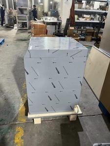 <span class=keywords><strong>Lave</strong></span>-vaisselle électrique commercial automatique en acier inoxydable autoportant tasse en verre <span class=keywords><strong>Lave</strong></span>-Vaisselle Portable pour Restaurant pour - Product Image 6