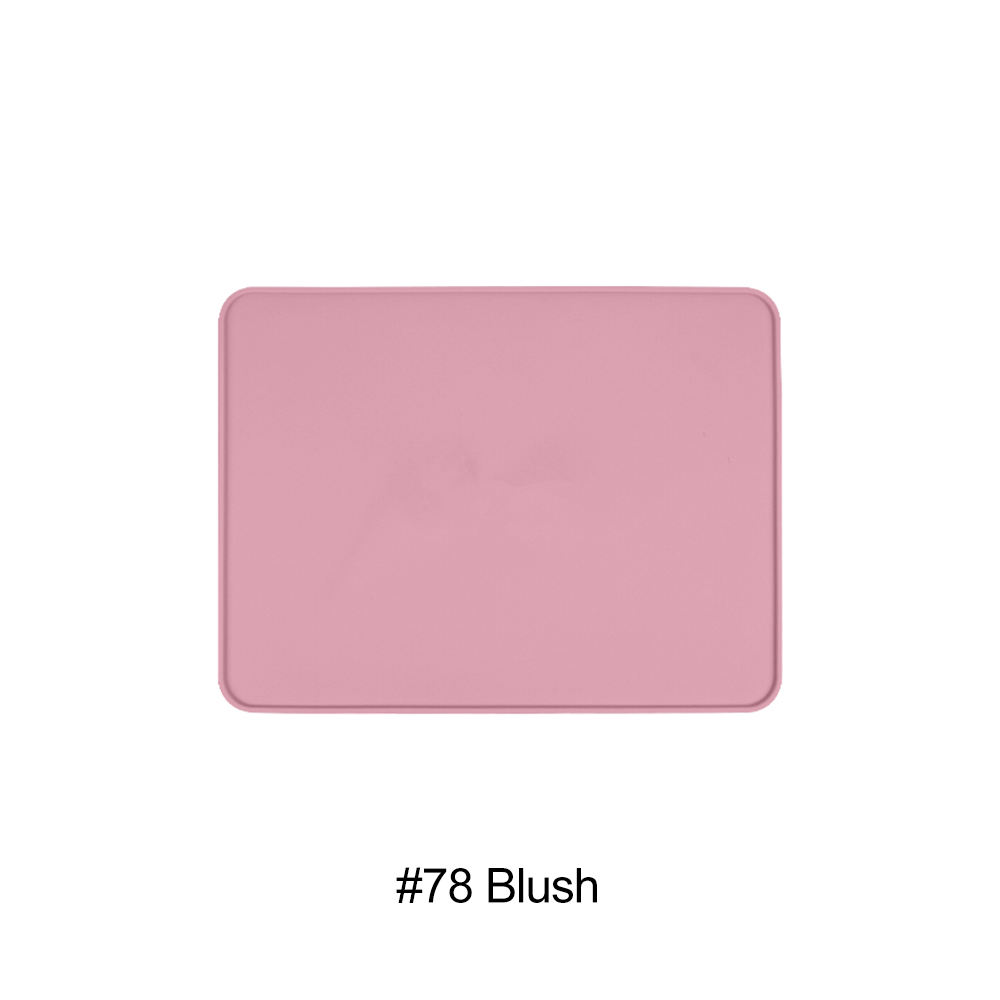 #78บลัชออน