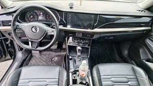 Venta al por Mayor del Nuevo Volkswagen <span class=keywords><strong>Passat</strong></span> PHEV, Vehículo Eléctrico Híbrido Enchufable de Nueva Energía - Product Image 6