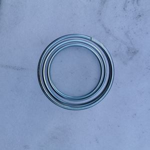 Filtre de retour d'huile hydraulique pour excavatrice 60101256 60201256-1 60201256-2 - Product Image 2