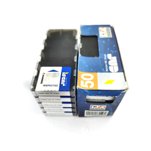 CNMG120408-TF IC907 <span class=keywords><strong>Iscar</strong></span> Chèn Biến <span class=keywords><strong>Iscar</strong></span> Công Cụ Cho Cnc <span class=keywords><strong>Iscar</strong></span> Công Cụ Carbide Chèn Với Hàng Gốc - Product Image 2