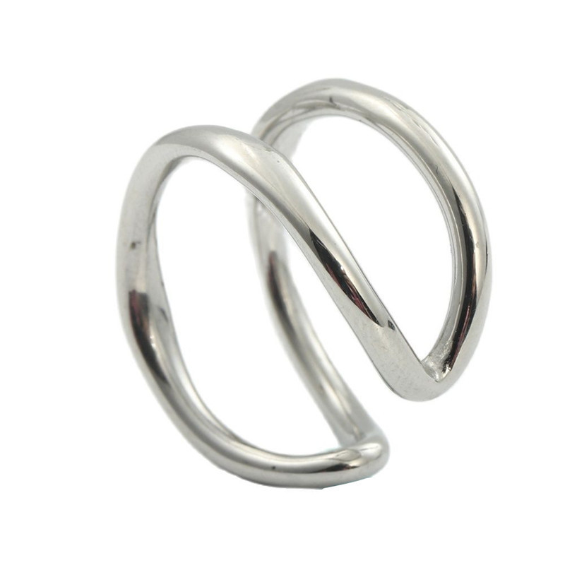 Argent (États-Unis)