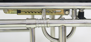 Brancard robuste pour <span class=keywords><strong>moto</strong></span> Hochey pour un transport sûr et sécurisé des motos - Product Image 6